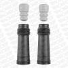 MONROE PK300 Dust Cover Kit, shock absorber