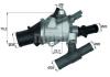 BEHR TI17688 Thermostat, coolant