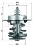 BEHR TX6388 Thermostat, coolant