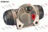 FTE R200011A1 Wheel Brake Cylinder