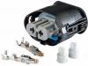 HELLA 8JD158175-807 (8JD158175807) Socket Adapter