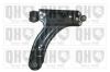 QUINTON HAZELL QSA1975S Track Control Arm