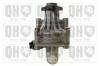 QUINTON HAZELL QSRPA305 Hydraulic Pump, steering system