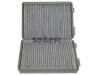 FRAM CFA8912-2 (CFA89122) Filter, interior air