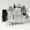 DENSO DCP05089 Compressor, air conditioning