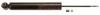GABRIEL G63999 Shock Absorber
