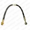 DELPHI LH0494 Brake Hose