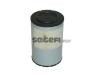 SogefiPro FLI9076 Air Filter
