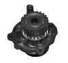 MAGNETI MARELLI 352316171209 Water Pump