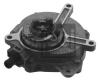 FEBI BILSTEIN 38736 Vacuum Pump, brake system