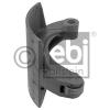 FEBI BILSTEIN 44387 Brake Shoe