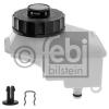 FEBI BILSTEIN 45530 Repair Kit, clutch master cylinder