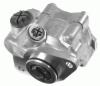 ZF 7687.955.123 (7687955123) Hydraulic Pump, steering system