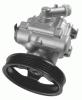 ZF 7691.955.256 (7691955256) Hydraulic Pump, steering system