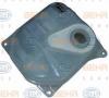 BEHR 8MA376755-011 (8MA376755011) Expansion Tank, coolant