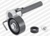 SNR GA357.58 (GA35758) Tensioner Pulley, v-ribbed belt