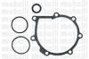 METELLI 24-0636 (240636) Water Pump