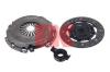 NK 132531 Clutch Kit