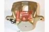 NK 2133133 Brake Caliper