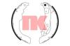 NK 2737741 Brake Shoe Set