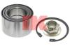 NK 753226 Wheel Bearing Kit