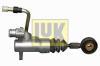 LuK 511010610 Master Cylinder, clutch
