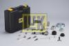 LuK 400041910 Mounting Tool Set, clutch/  flywheel