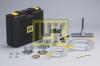 LuK 400042510 Mounting Tool Set, clutch/  flywheel