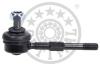 OPTIMAL G7-806 (G7806) Rod/Strut, stabiliser