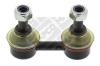 MAPCO 19572 Rod/Strut, stabiliser