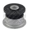 MAPCO 37880 Control Arm-/Trailing Arm Bush