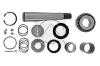 SIDEM 68482KIT Stub Axle Pins