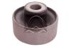 SIDEM 877614 Control Arm-/Trailing Arm Bush