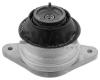SWAG 10929968 Engine Mounting