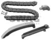 SWAG 12944966 Timing Chain Kit
