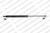 KILEN 364002 Gas Spring, bonnet