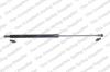 KILEN 364003 Gas Spring, bonnet