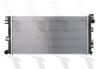 FRIGAIR 0118.3020 (01183020) Radiator, engine cooling