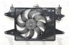 FRIGAIR 0504.2018 (05042018) Fan, radiator