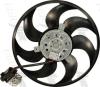 FRIGAIR 0507.2018 (05072018) Fan, radiator