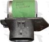 FRIGAIR 35.10018 (3510018) Pre-resistor, electro motor radiator fan