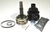SPIDAN 20181 Joint Kit, drive shaft