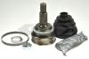 SPIDAN 20276 Joint Kit, drive shaft