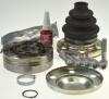 SPIDAN 20542 Joint Kit, drive shaft