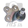RTS 93-90701 (9390701) Ball Joint