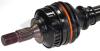 SPIDAN 20669 Drive Shaft