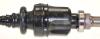 SPIDAN 20670 Drive Shaft