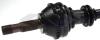 SPIDAN 20946 Drive Shaft