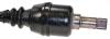 SPIDAN 20946 Drive Shaft
