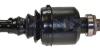 SPIDAN 20951 Drive Shaft